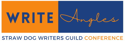 WriteAngles Conference