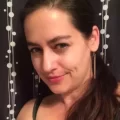 Anne Pinkerton