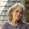Patty Arbour