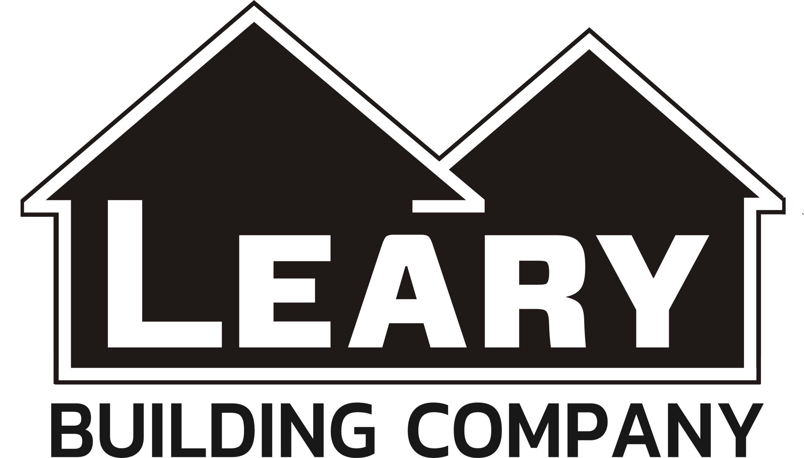 Leary Building