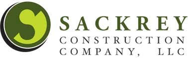 Sackrey Construction